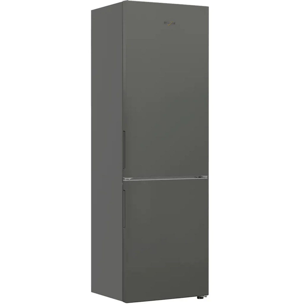 Холодильник Whirlpool WHKS1401G4U