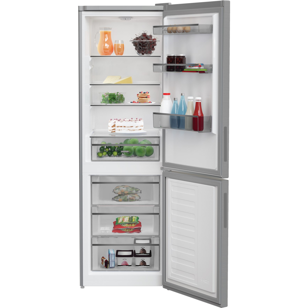 Холодильник Whirlpool WHKS1361XP4U