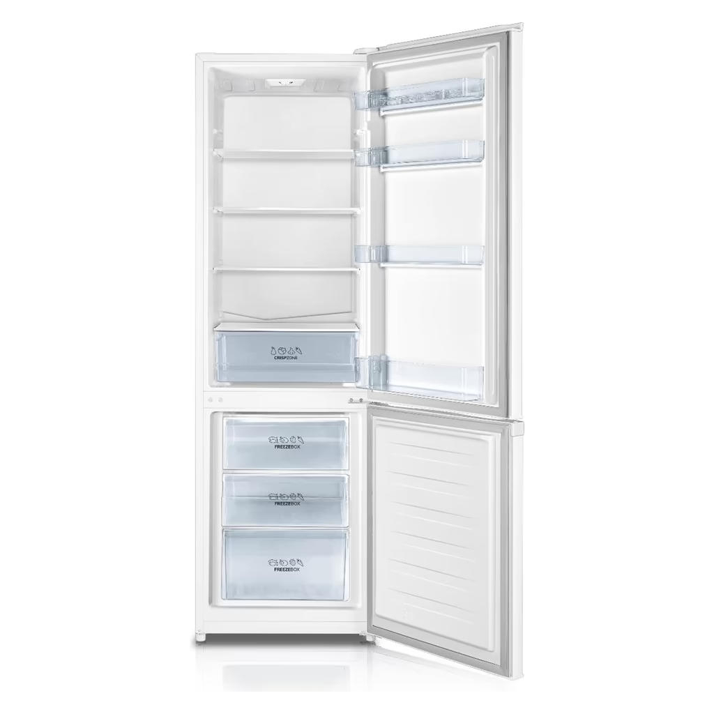 Холодильник Gorenje RK418DPW4