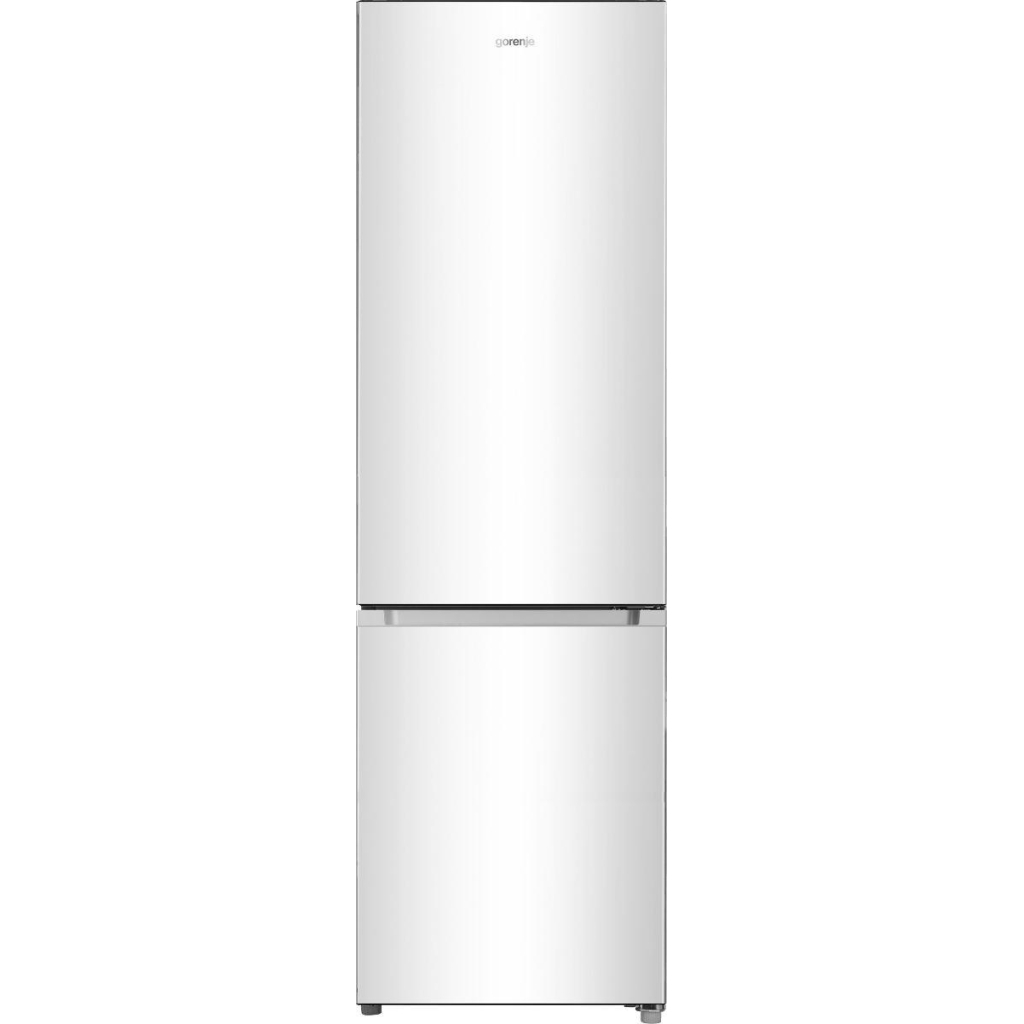 Холодильник Gorenje RK418DPW4