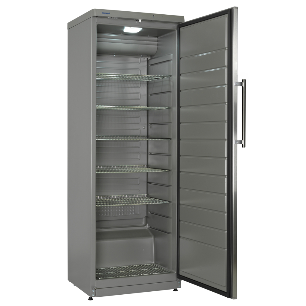 Холодильник Snaige CC35DM-P6CBFD