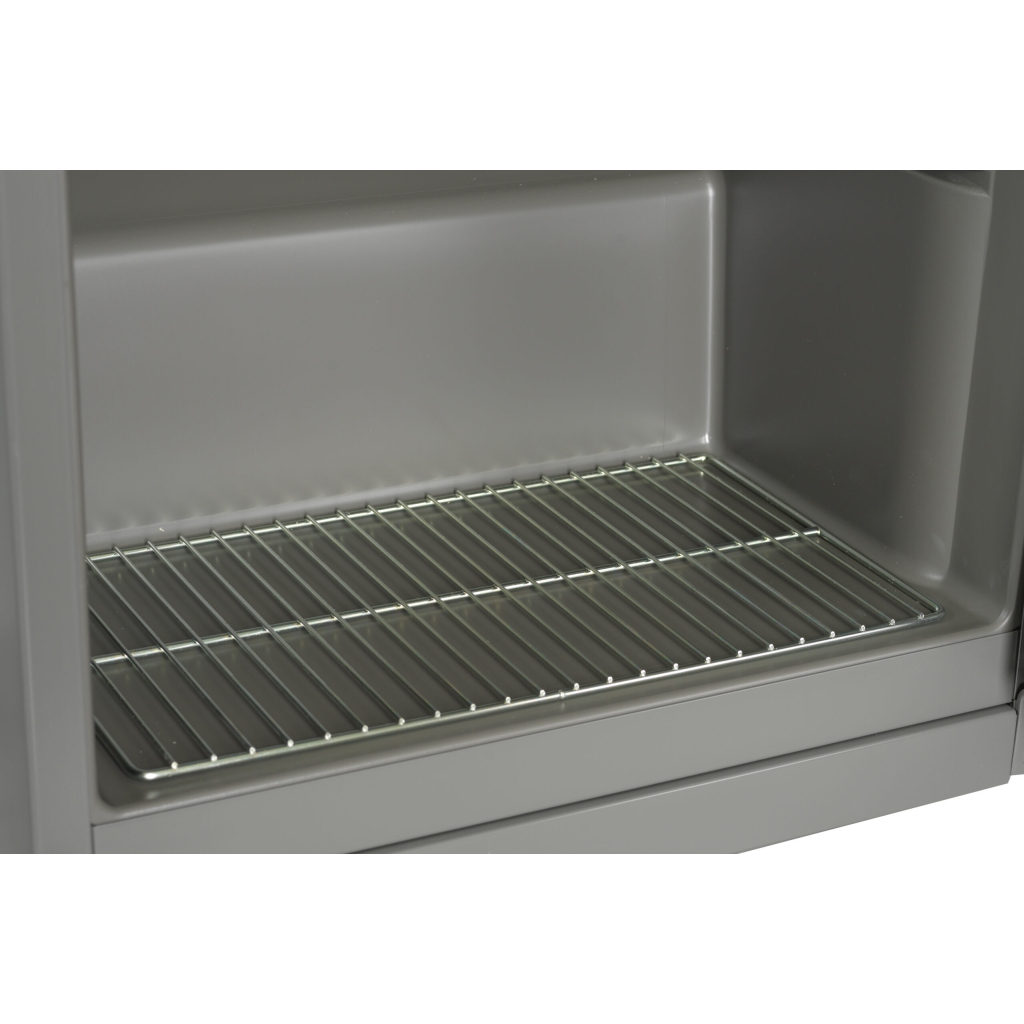 Холодильник Snaige CC35DM-P6CBFD