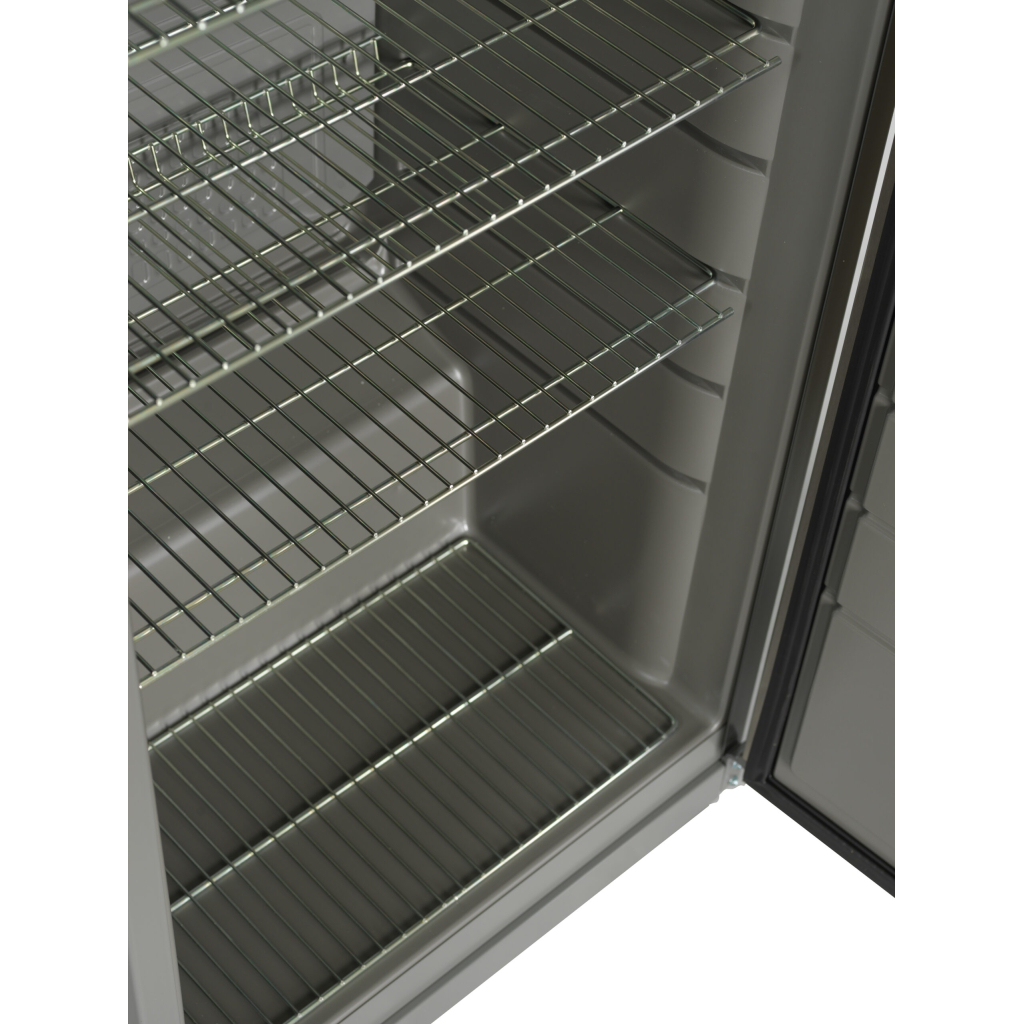 Холодильник Snaige CC35DM-P6CBFD