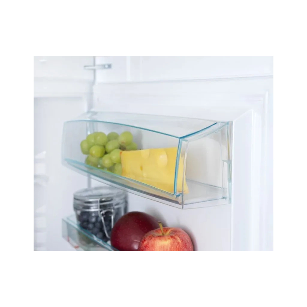 Холодильник Snaige RF58SМ-S5JJ2E