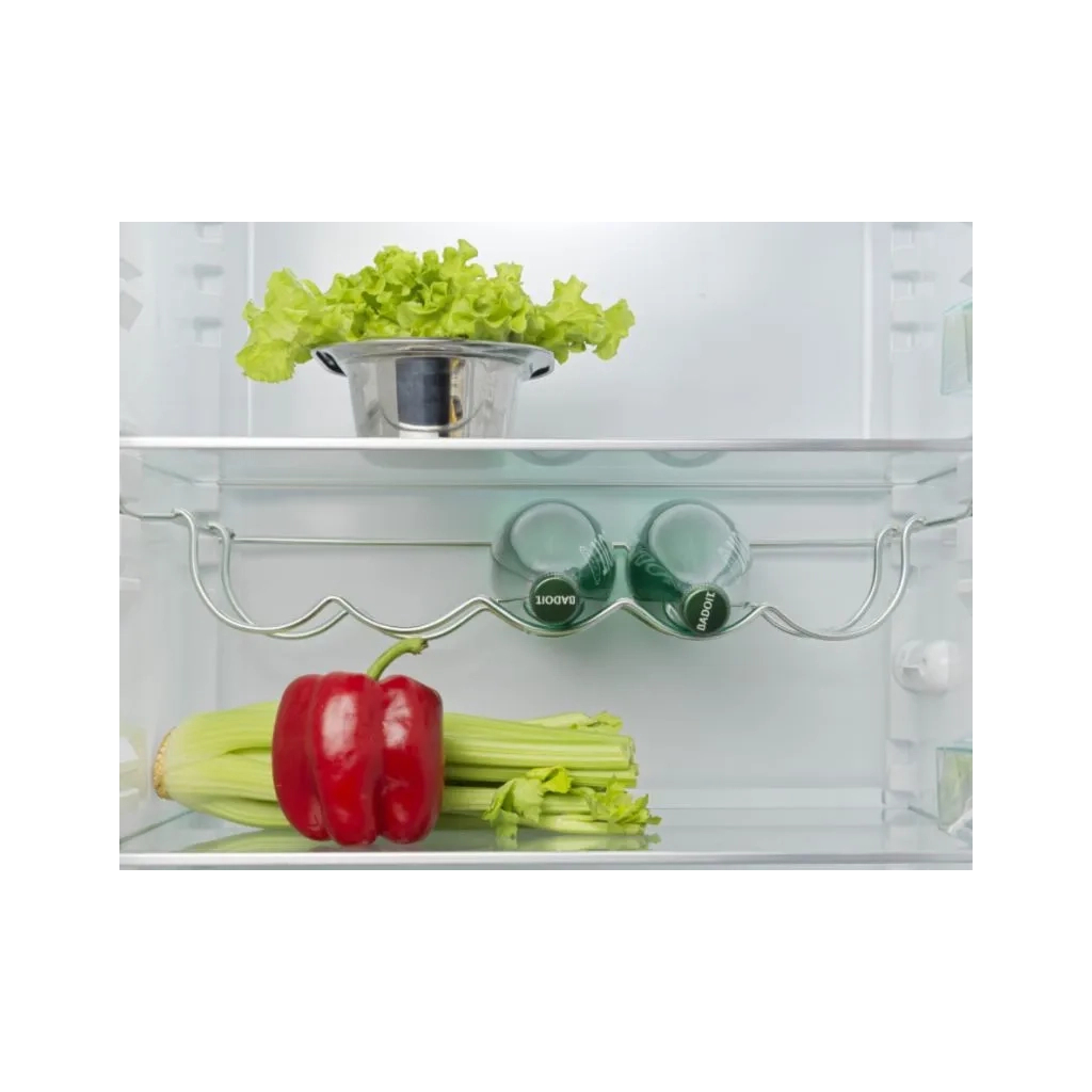 Холодильник Snaige RF58SМ-S5JJ2E