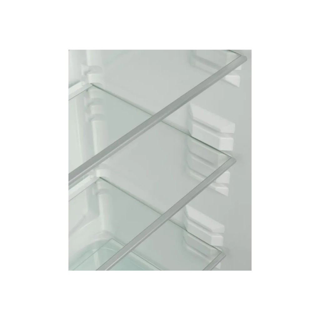 Холодильник Snaige RF58SМ-S5JJ2E