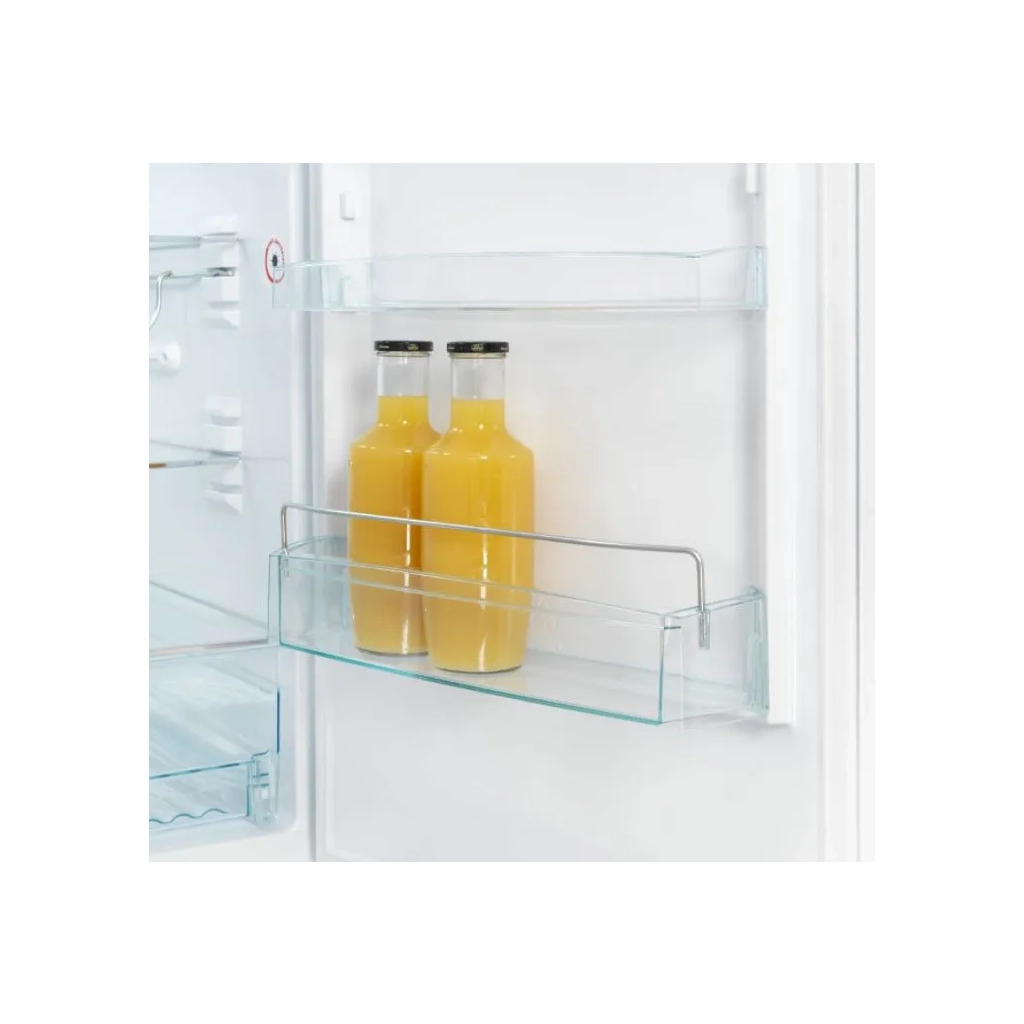 Холодильник Snaige RF58SМ-S5JJ2E