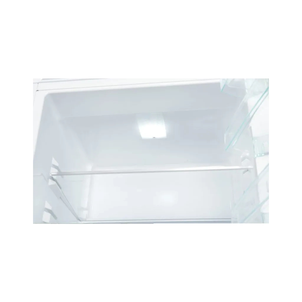 Холодильник Snaige RF58SМ-S5JJ2E