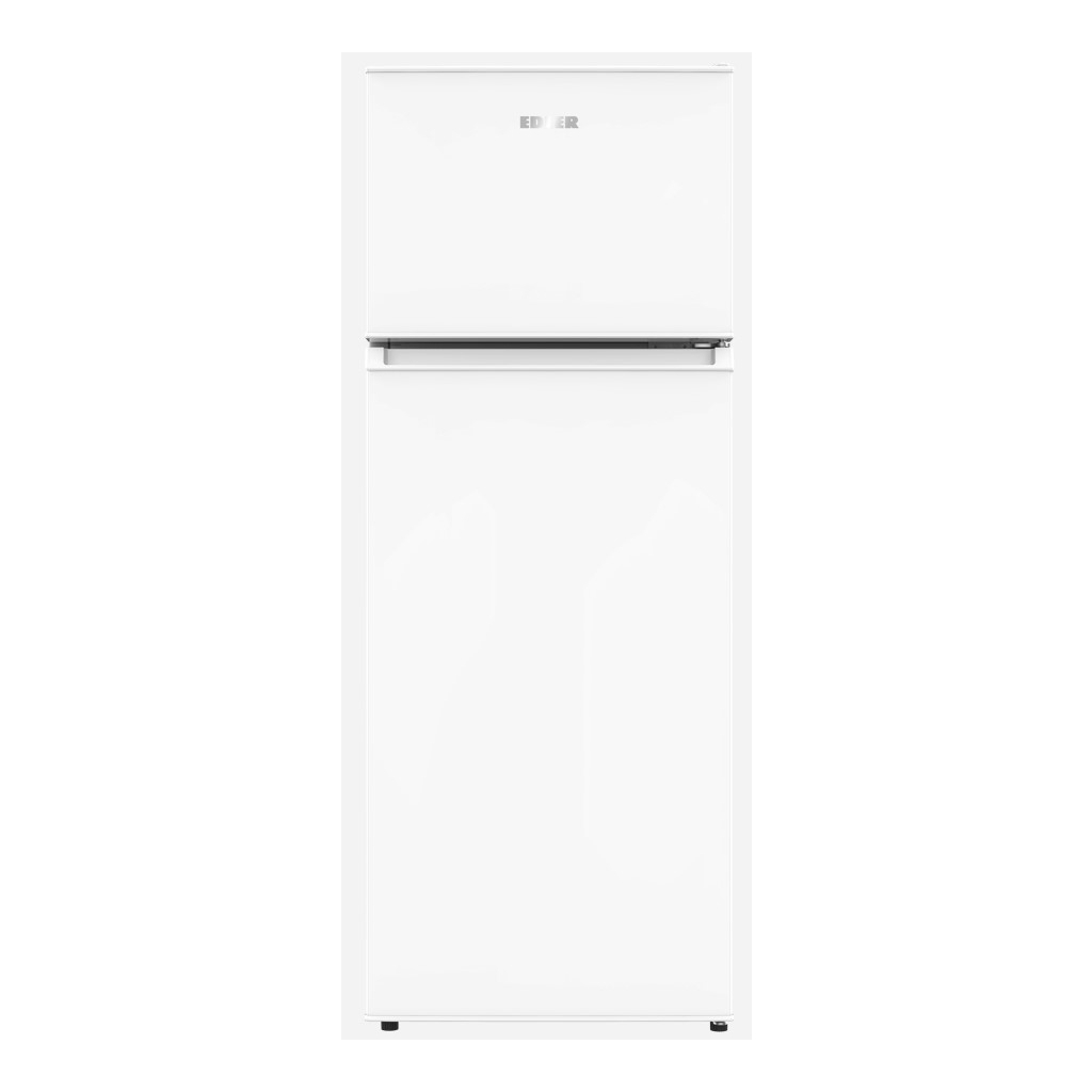 Холодильник Edler ED-118WH