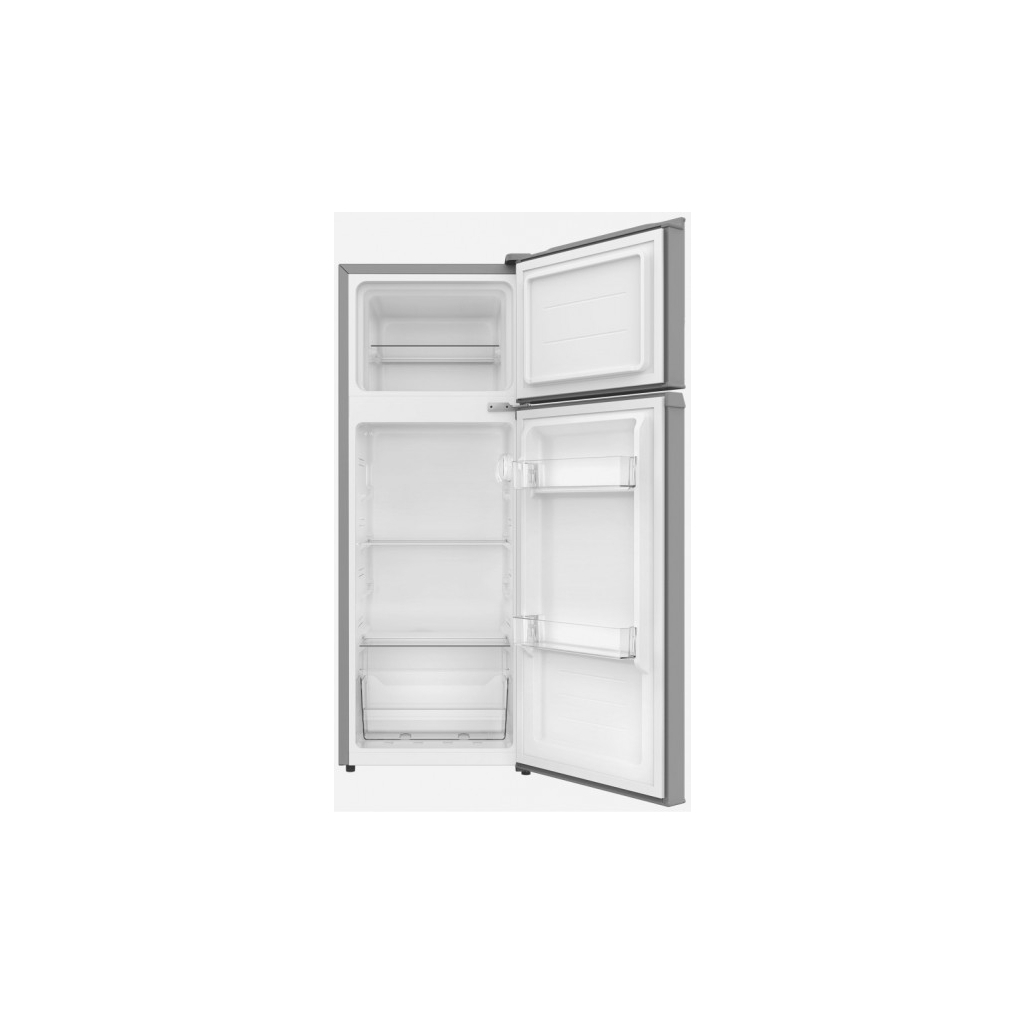 Холодильник Edler ED-118RM