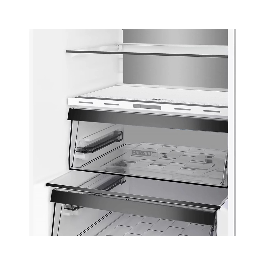 Холодильник Whirlpool WHK26402XBR4U1