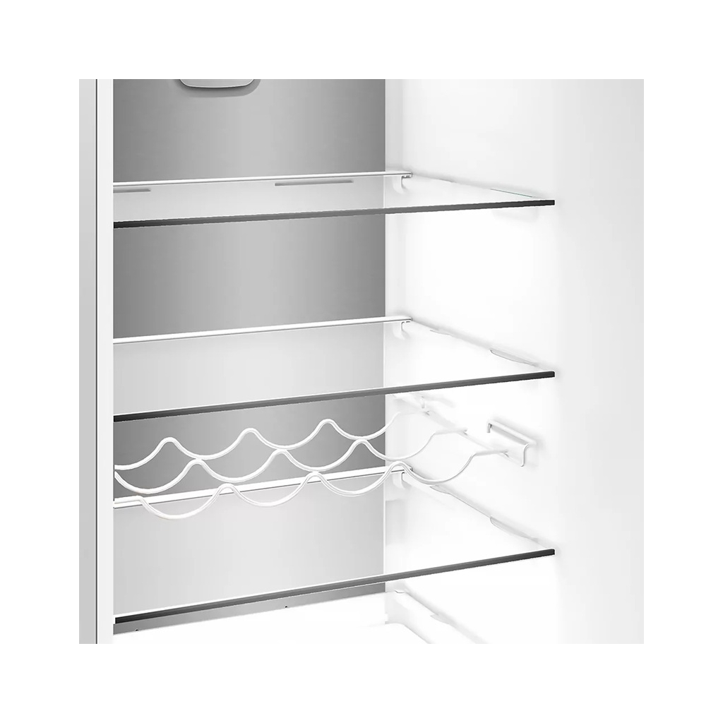 Холодильник Whirlpool WHK26402XBR4U1