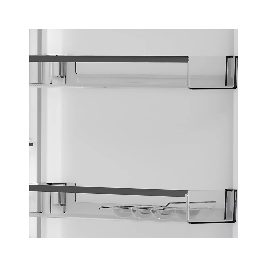 Холодильник Whirlpool WHK26402XBR4U1