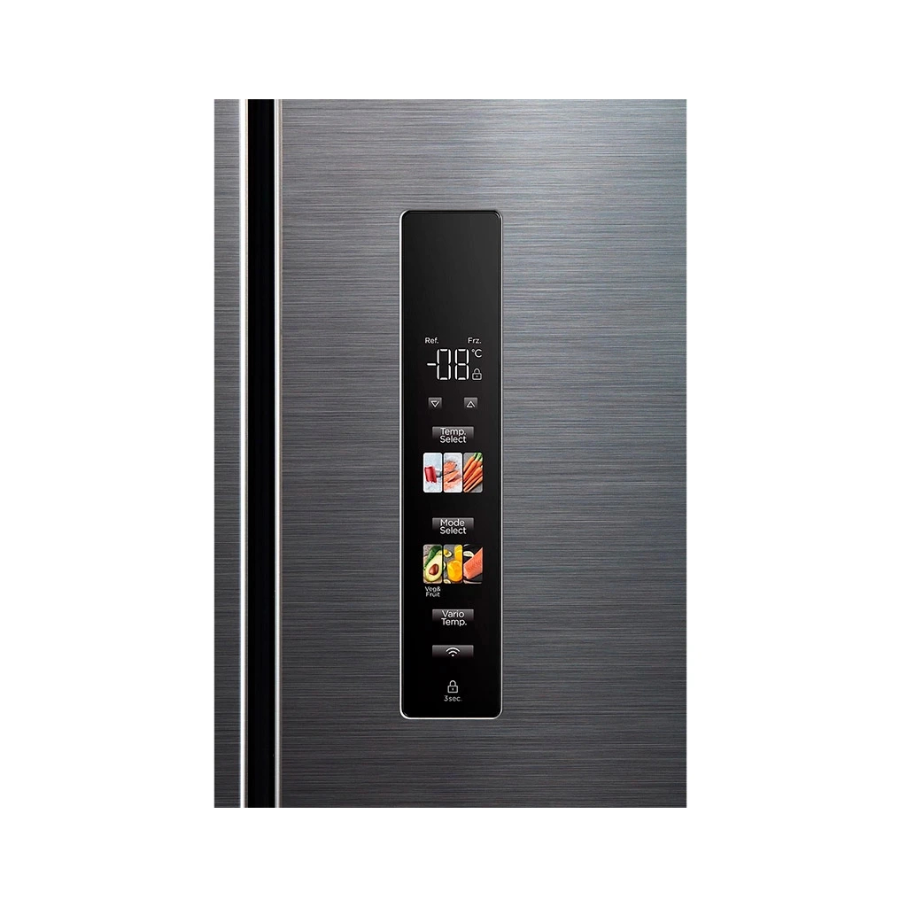 Холодильник Midea MDRM691MIE46