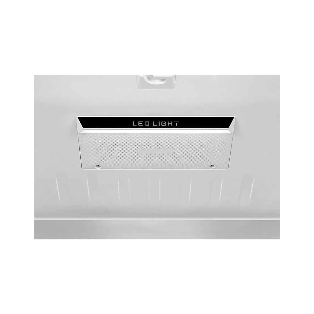 Холодильник Midea MDRM691MIE46