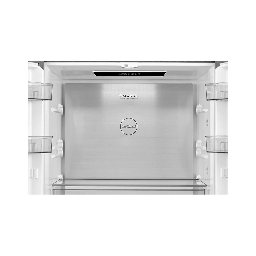 Холодильник Midea MDRM691MIE46