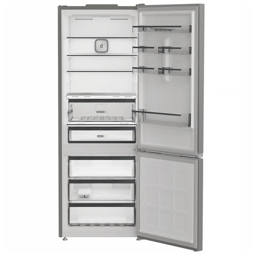 Холодильник Whirlpool WHK26493X5EUA