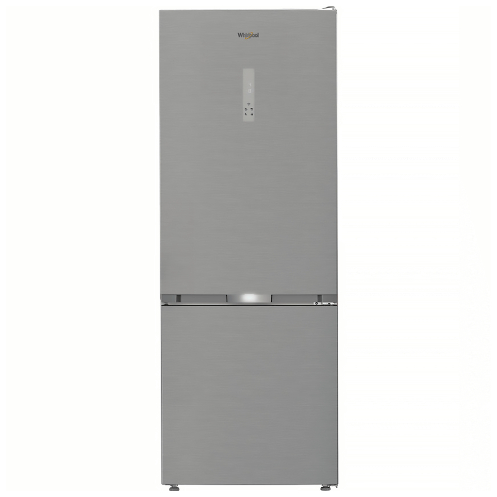 Холодильник Whirlpool WHK26493X5EUA