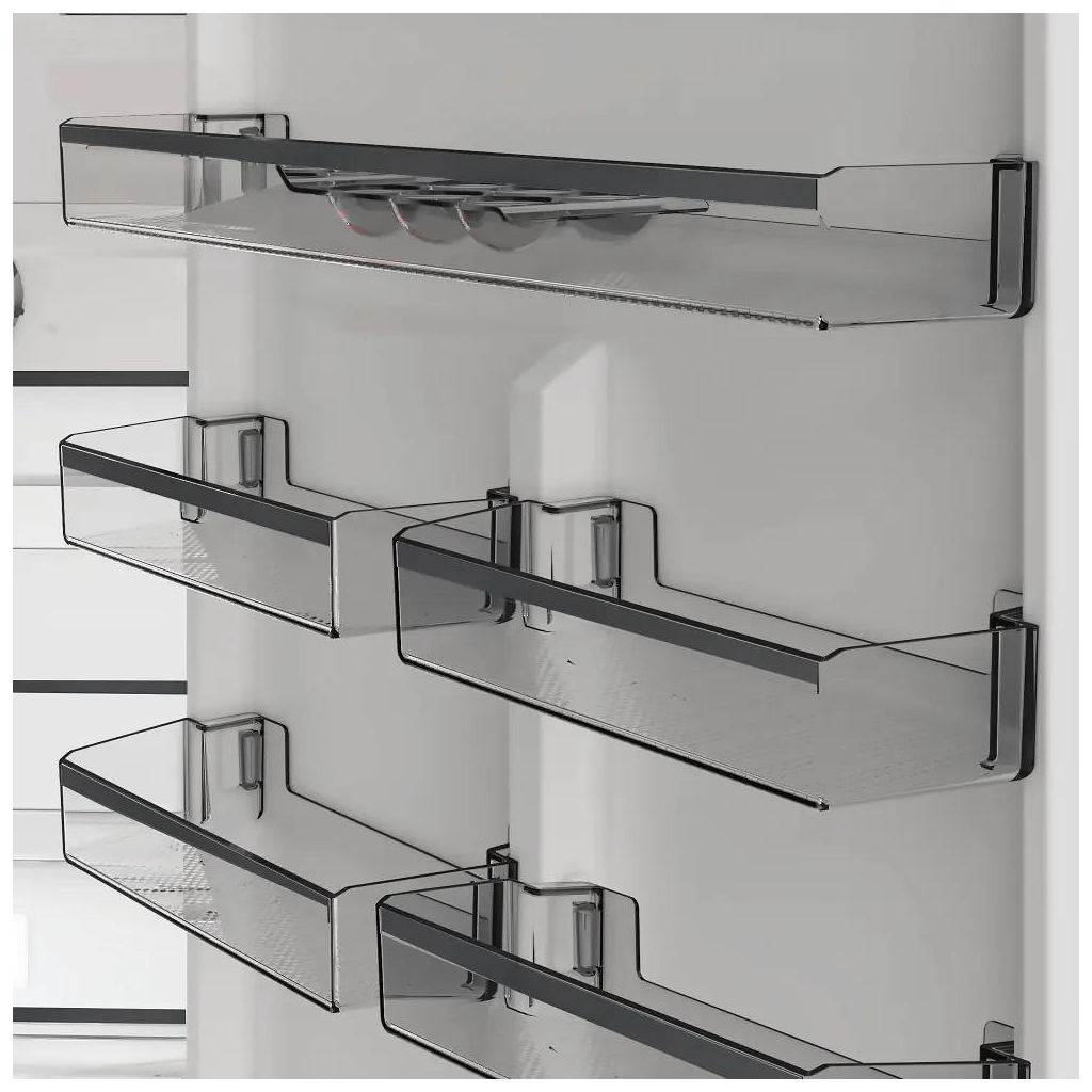 Холодильник Whirlpool WHK26493X5EUA