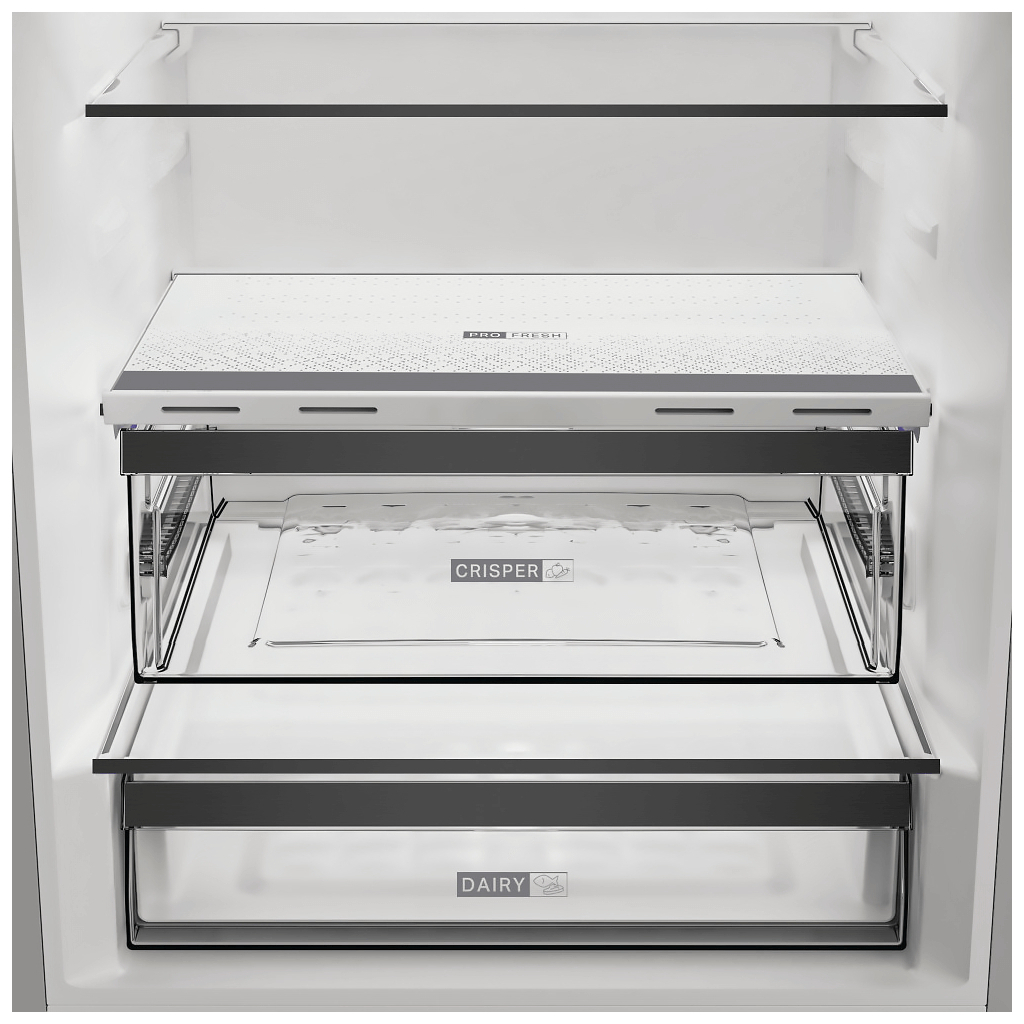 Холодильник Whirlpool WHK26493X5EUA