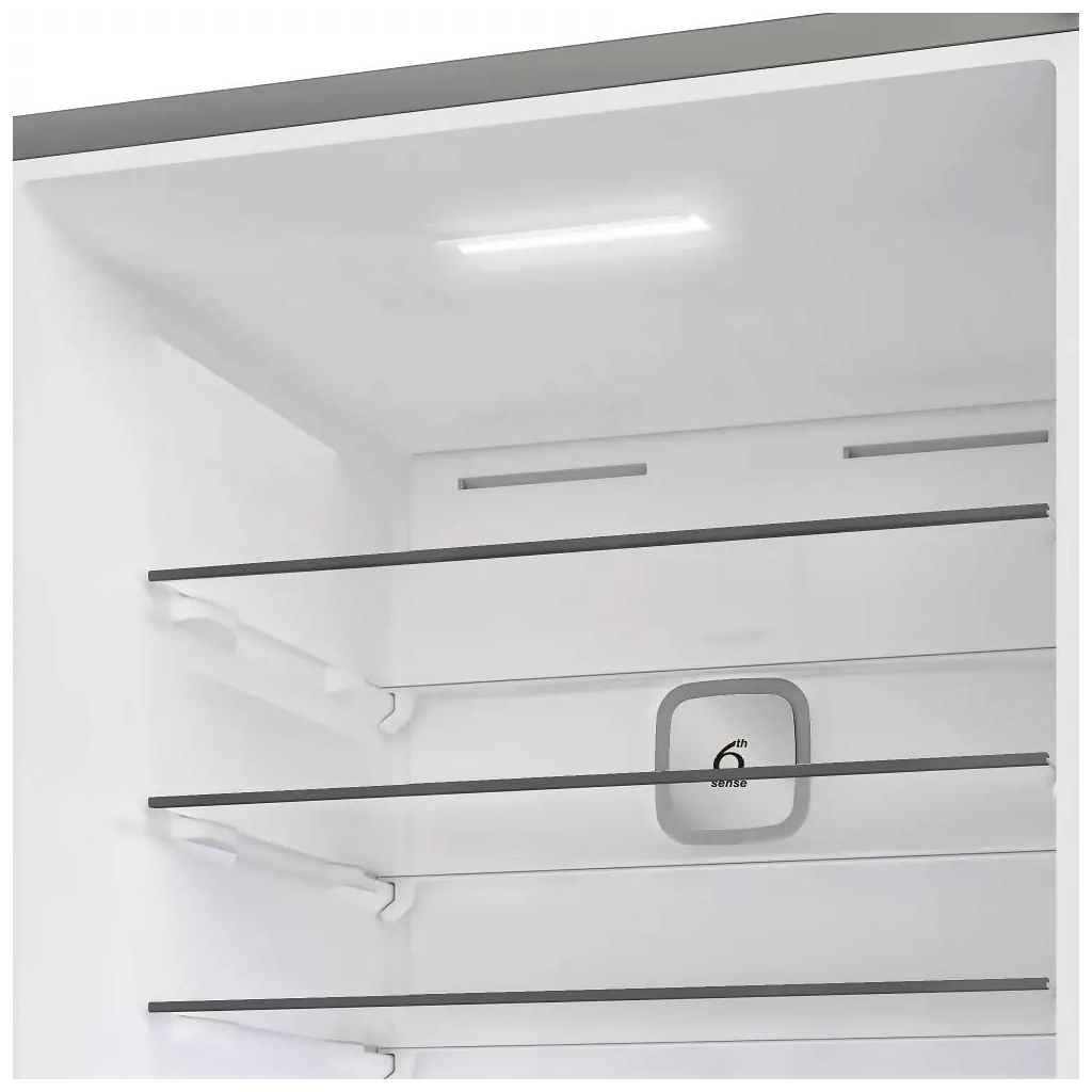 Холодильник Whirlpool WHK26493X5EUA