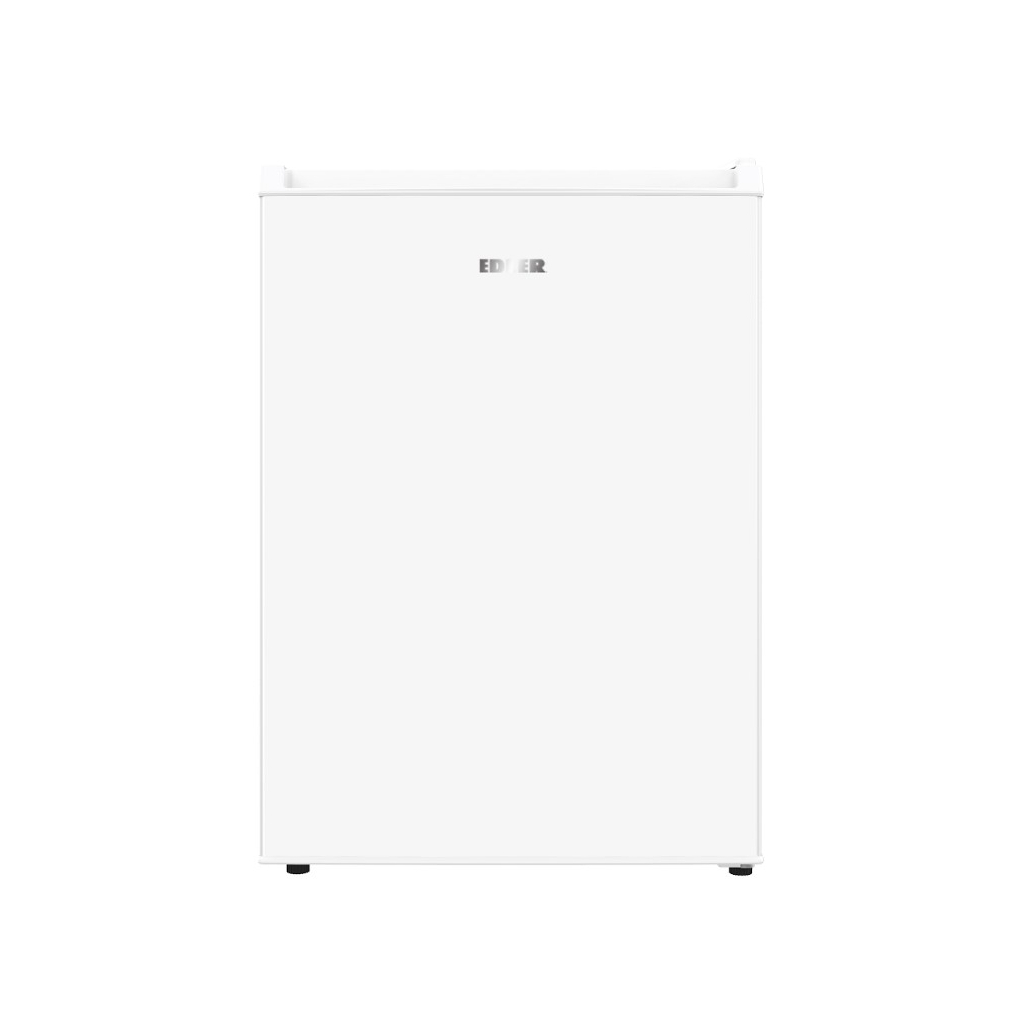 Холодильник Edler ED-062BW