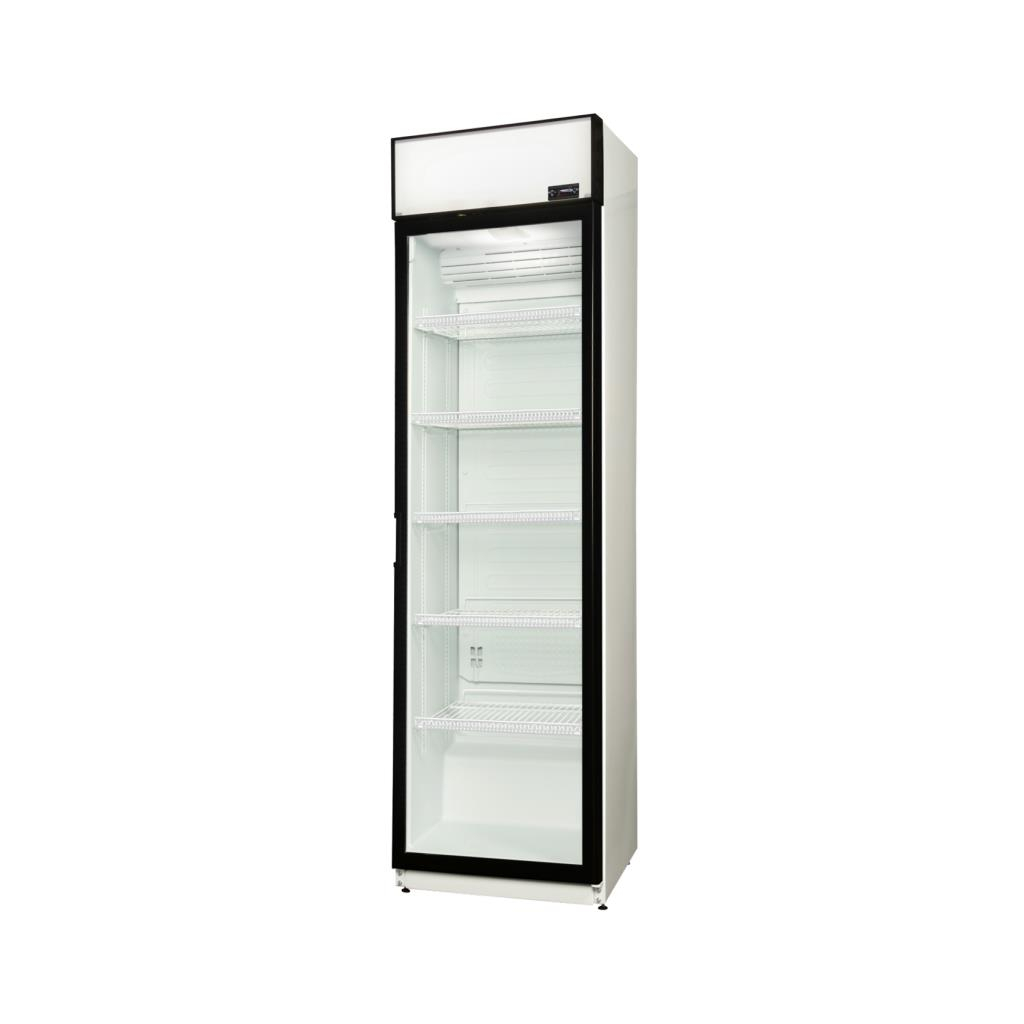 Холодильник Snaige CD40DC-S3022E