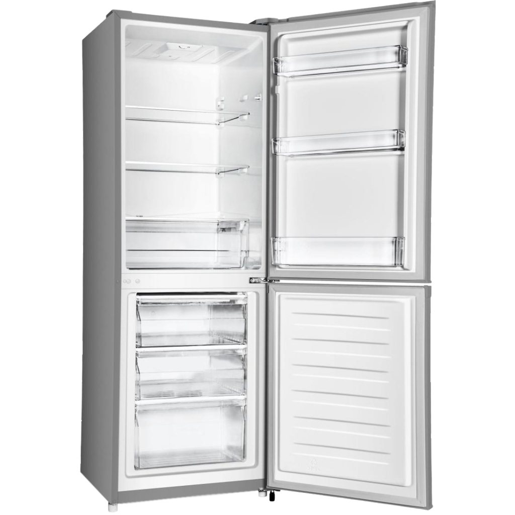 Холодильник Gorenje RK416DPS4