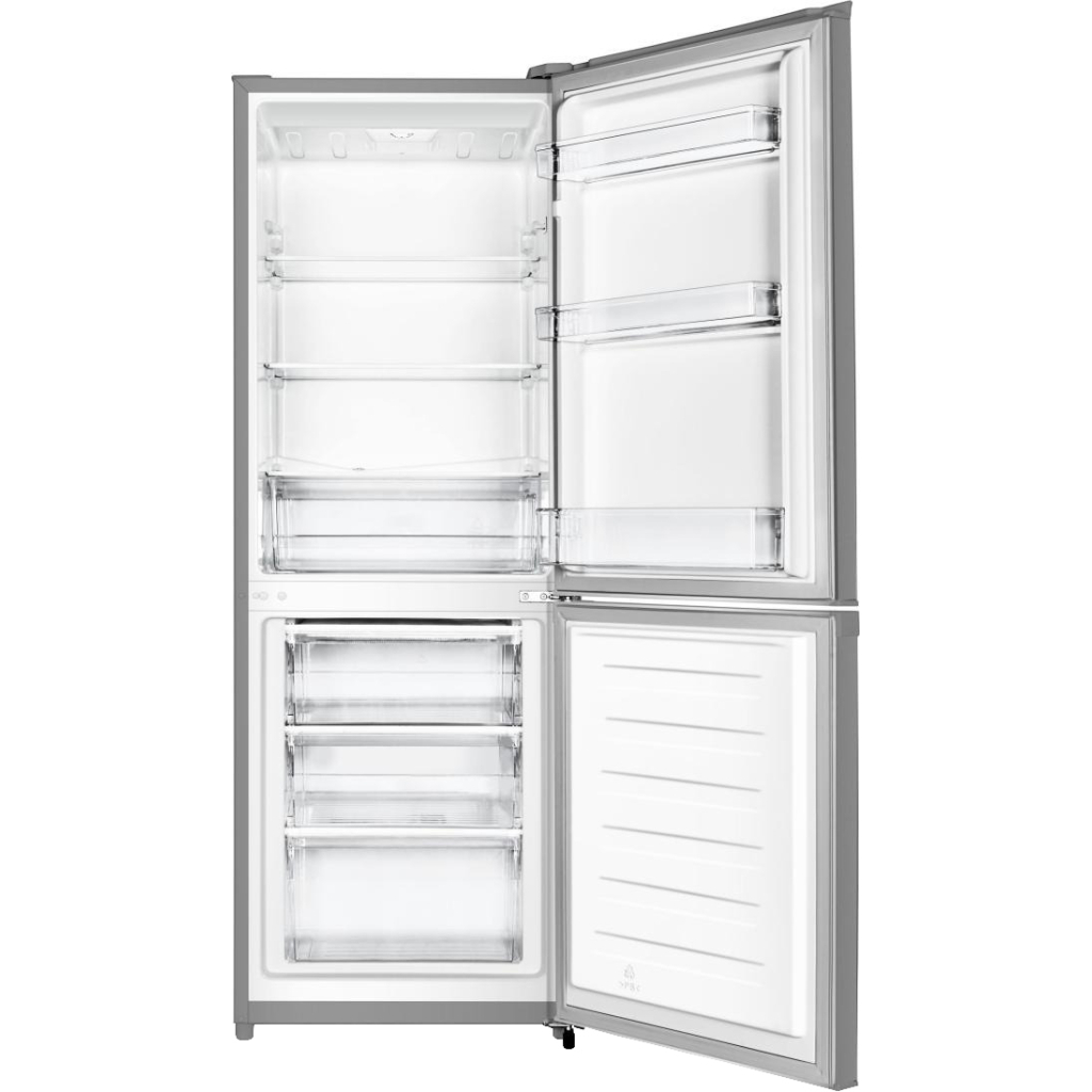Холодильник Gorenje RK416DPS4