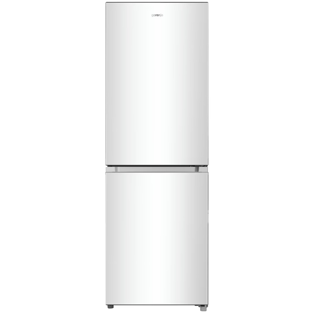 Холодильник Gorenje RK416DPW4