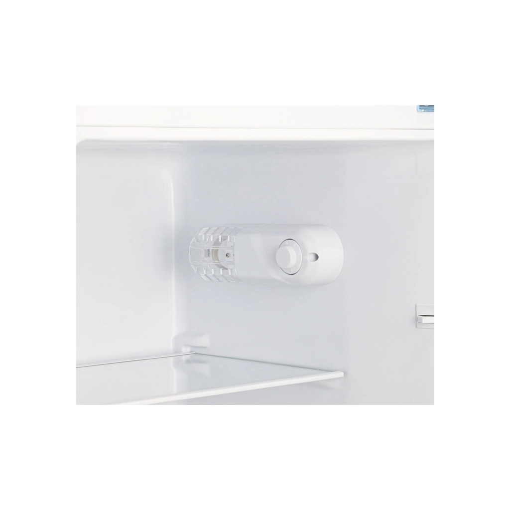 Холодильник Milano MTD205W