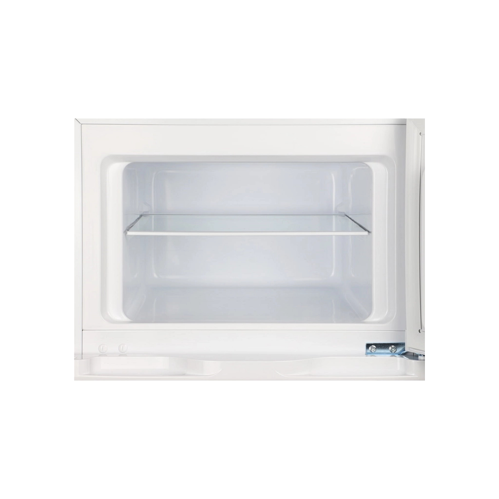 Холодильник Milano MTD205W