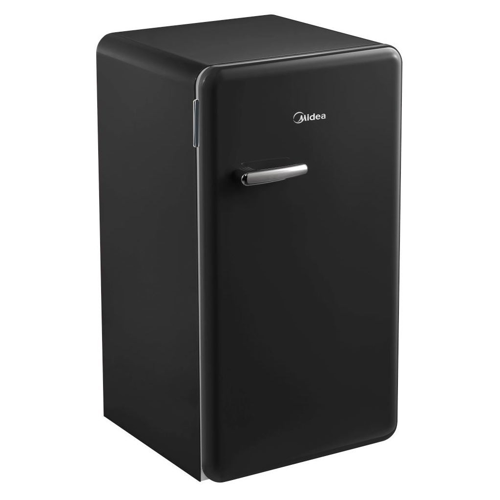 Холодильник Midea MDRD142SLF30