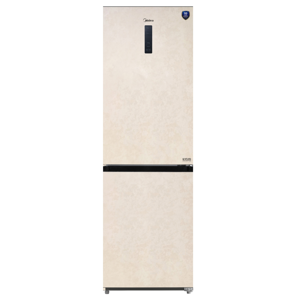 Холодильник Midea MDRB470MGF33OM