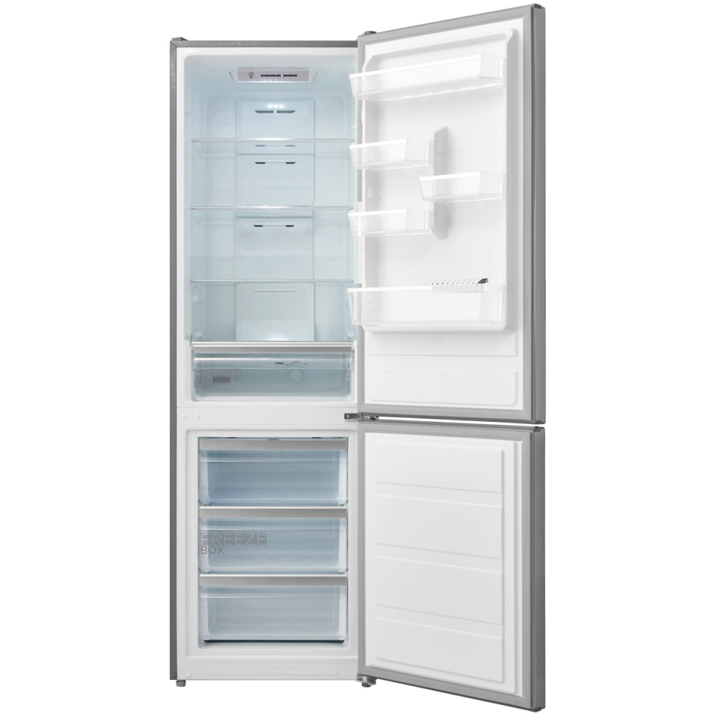 Холодильник Midea MDRB424FGF02I