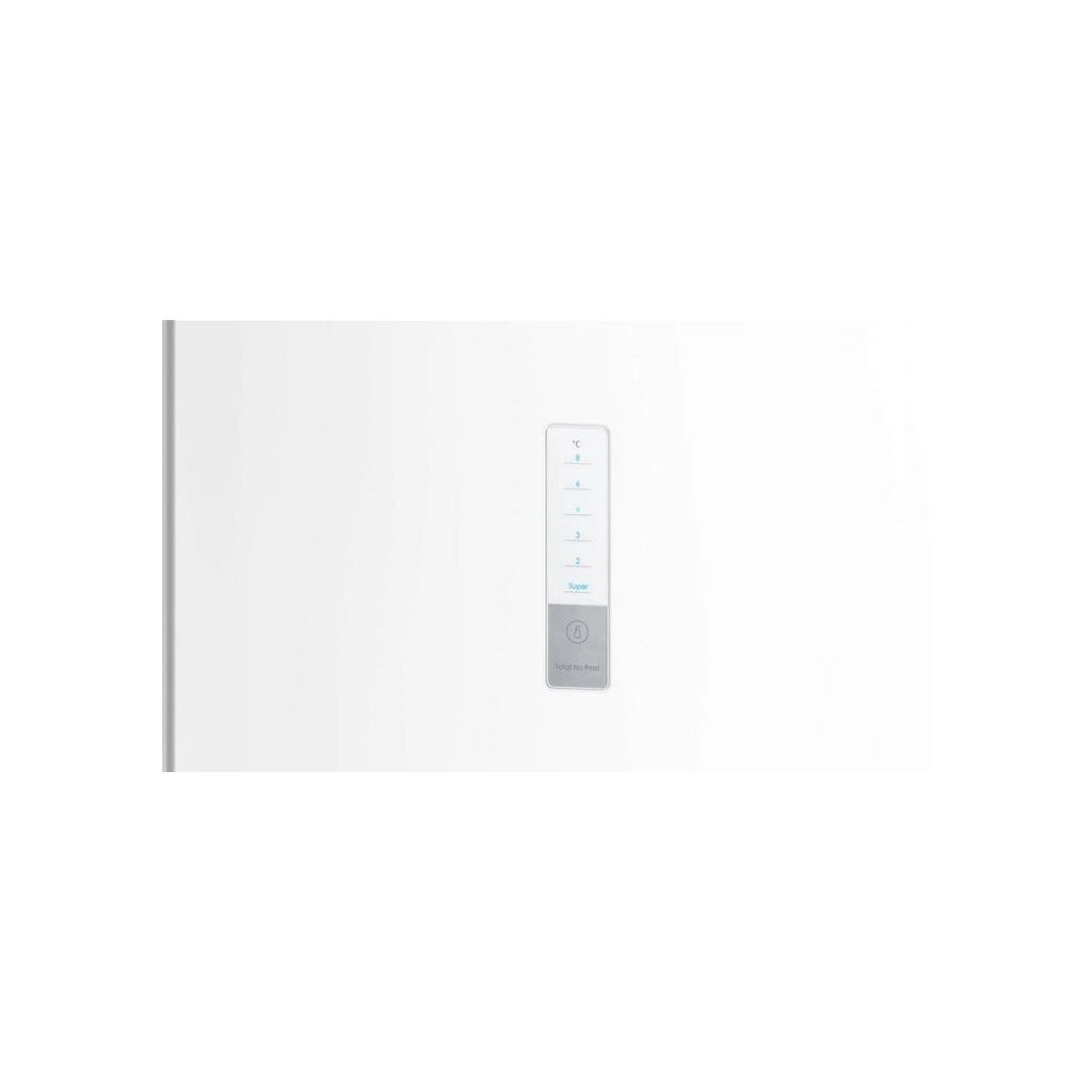 Холодильник Midea MDRB424FGF01O