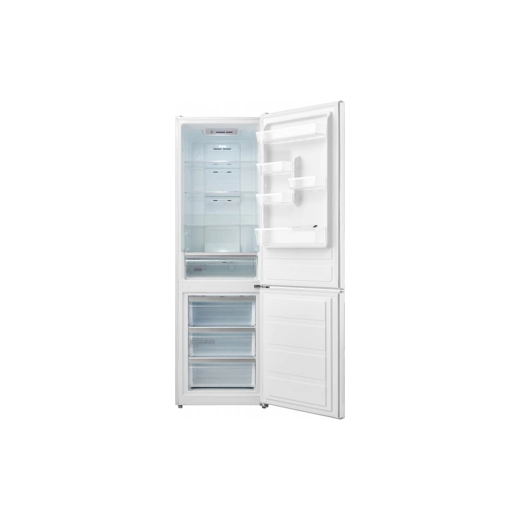 Холодильник Midea MDRB424FGF01O