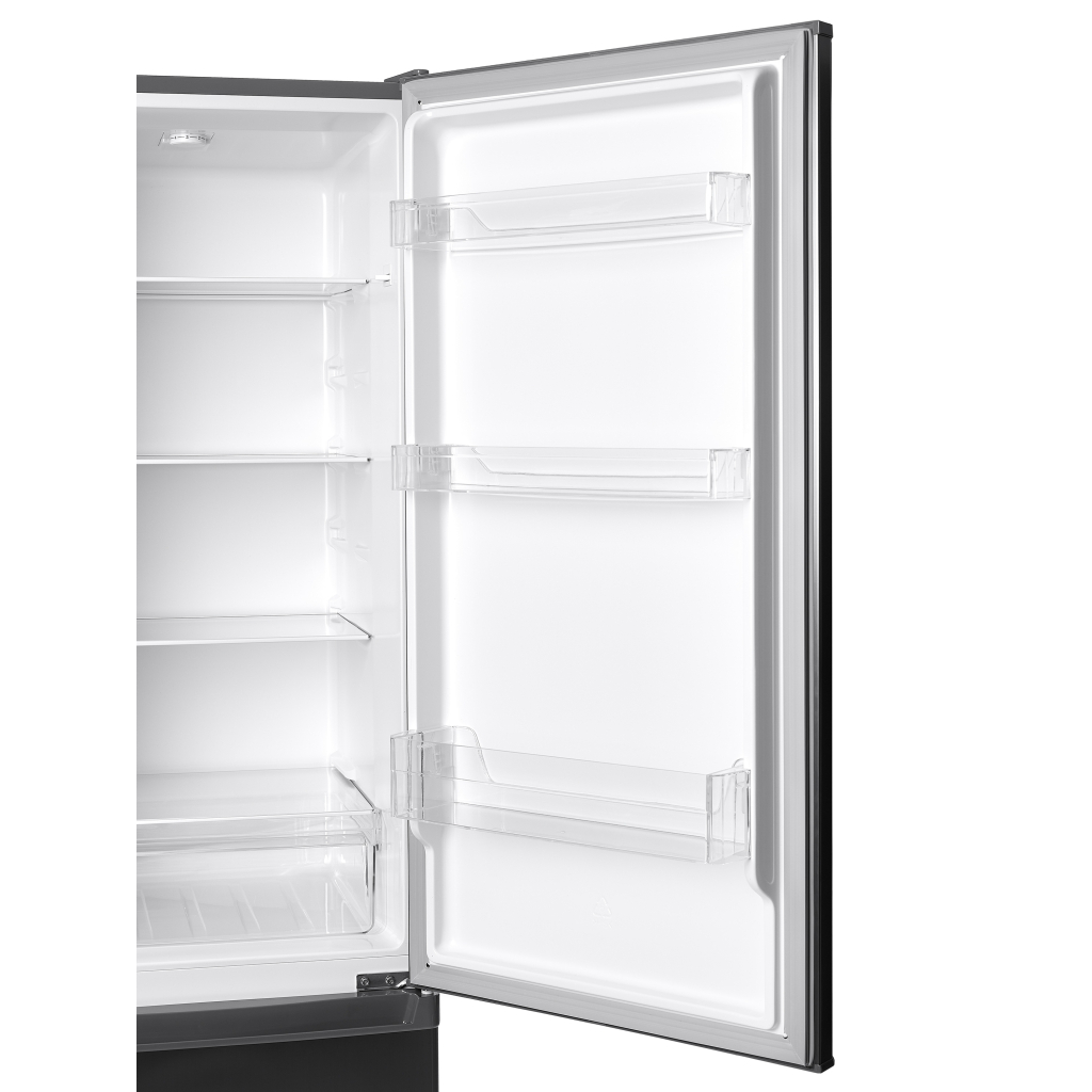 Холодильник Liberty HRF-296 X