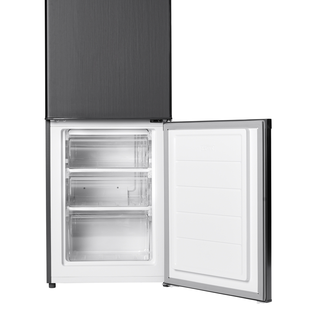 Холодильник Liberty HRF-296 X