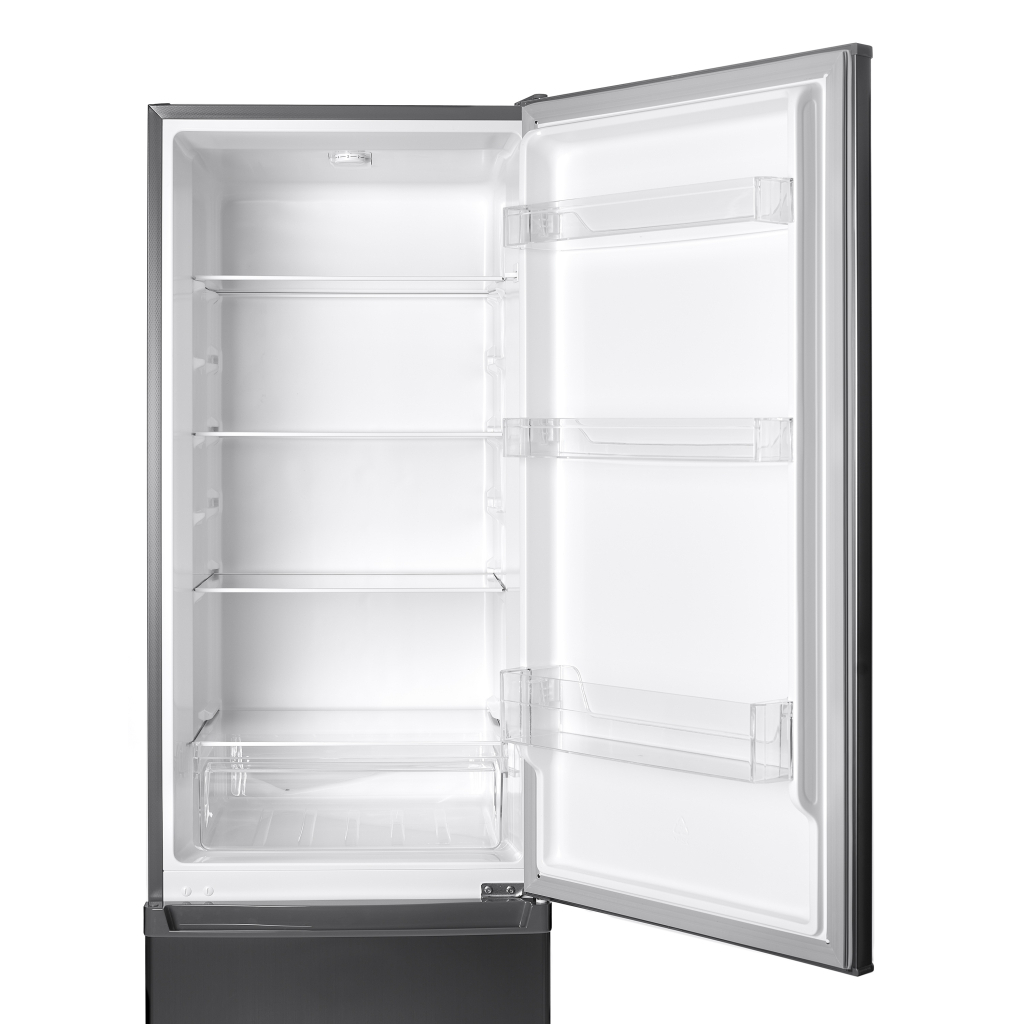 Холодильник Liberty HRF-296 X