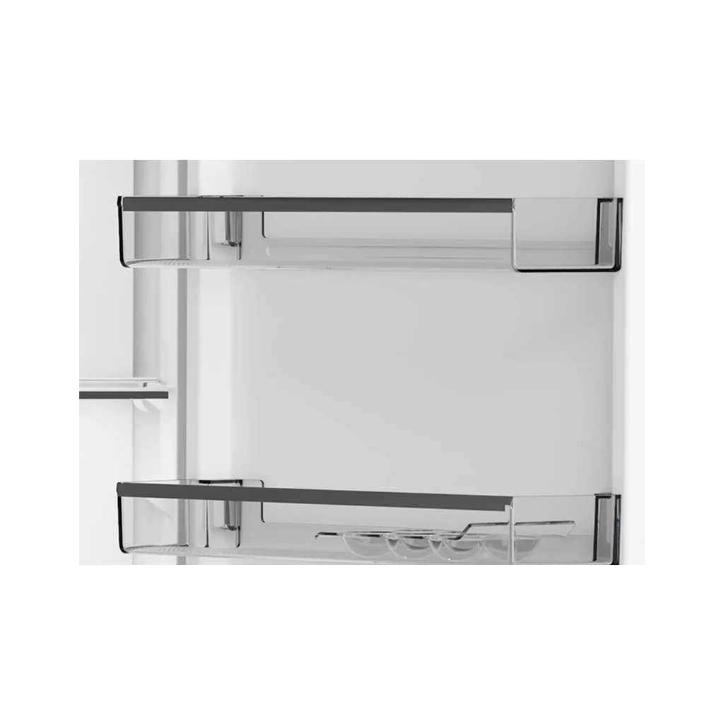 Холодильник Whirlpool WHK 26402 XP4U