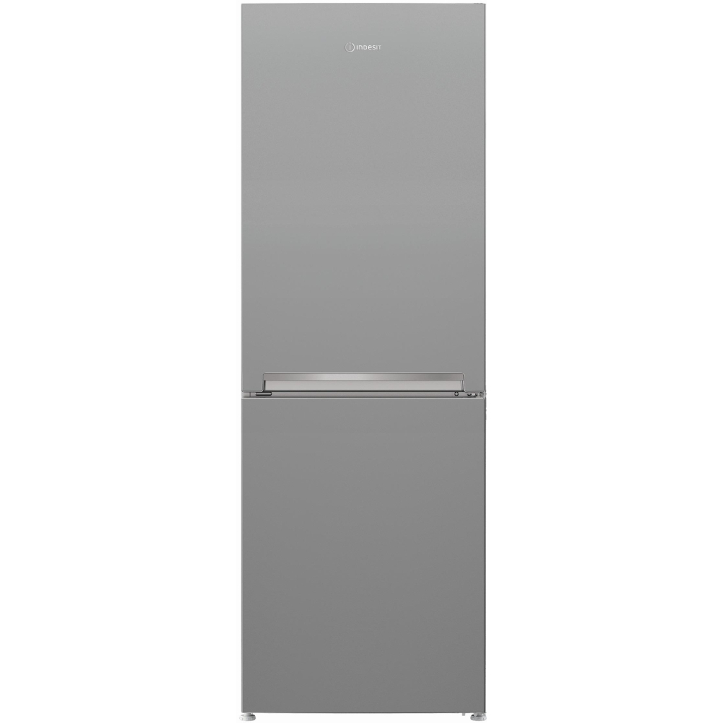 Холодильник Indesit INKS 1341 S4U (INKS1341S4U)