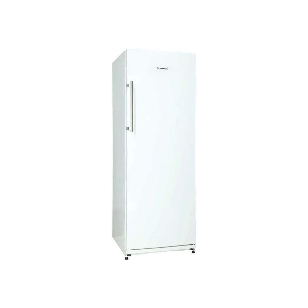 Холодильник Snaige CC31SM-T100FE