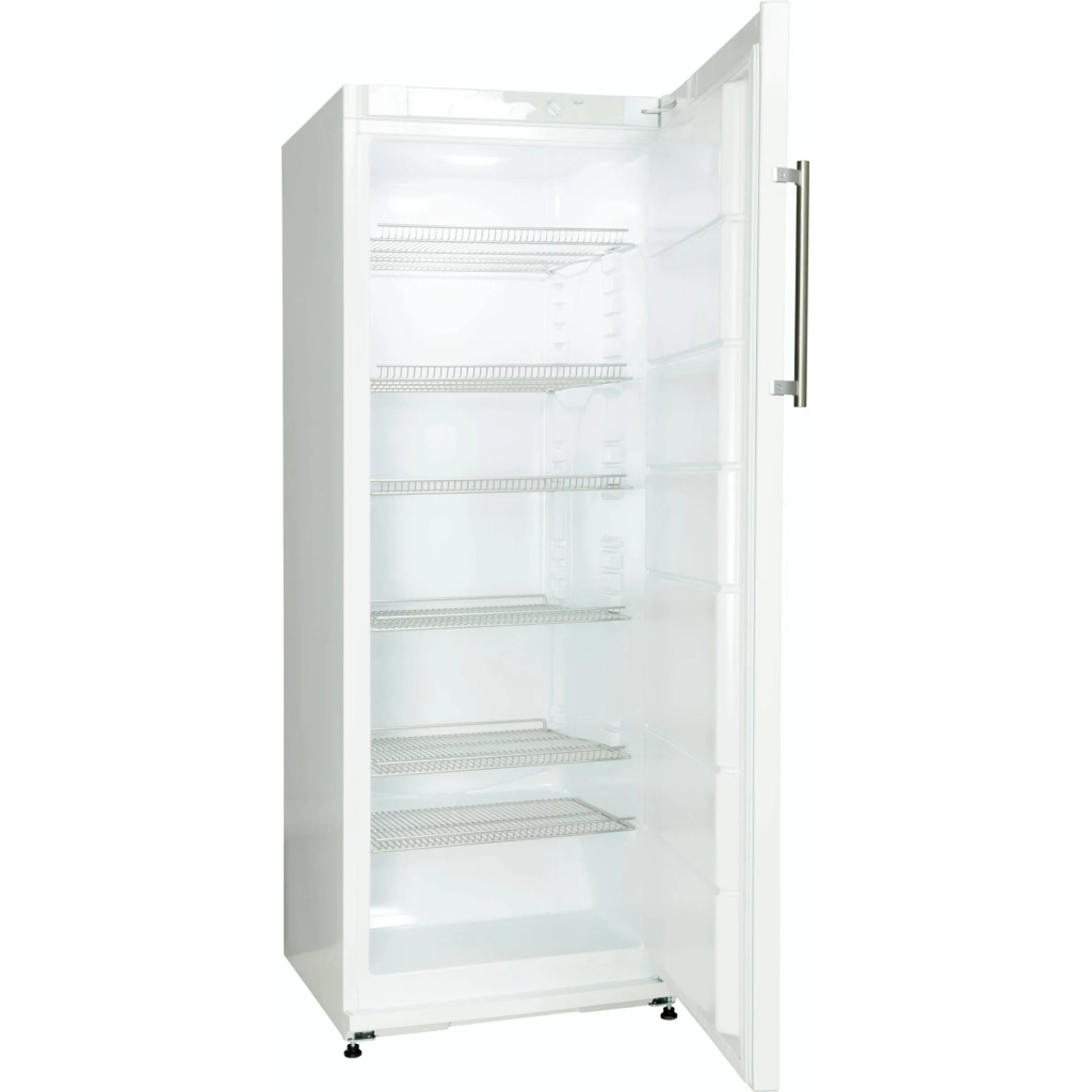 Холодильник Snaige CC31SM-T100FE