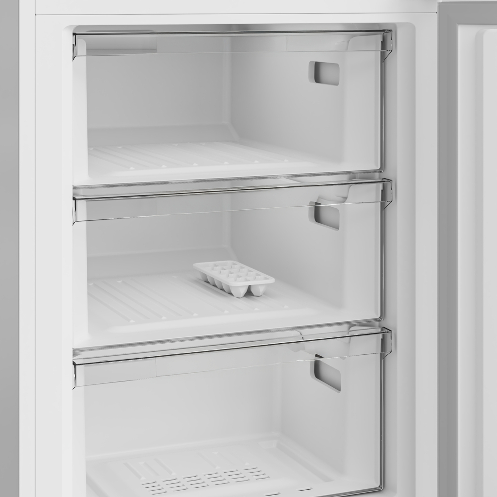 Холодильник Indesit INKS 1401 W4U (INKS1401W4U)