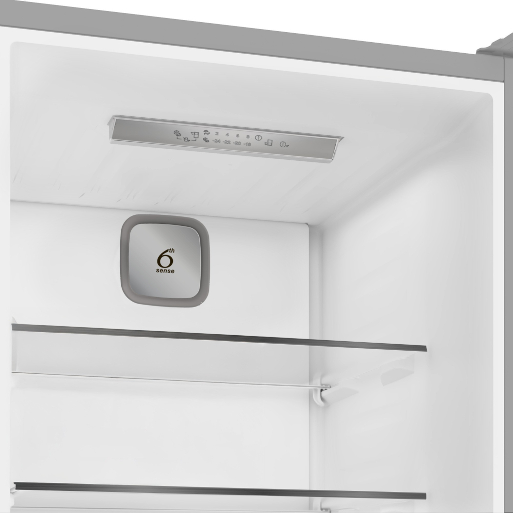 Холодильник Whirlpool WHK25402XP4U