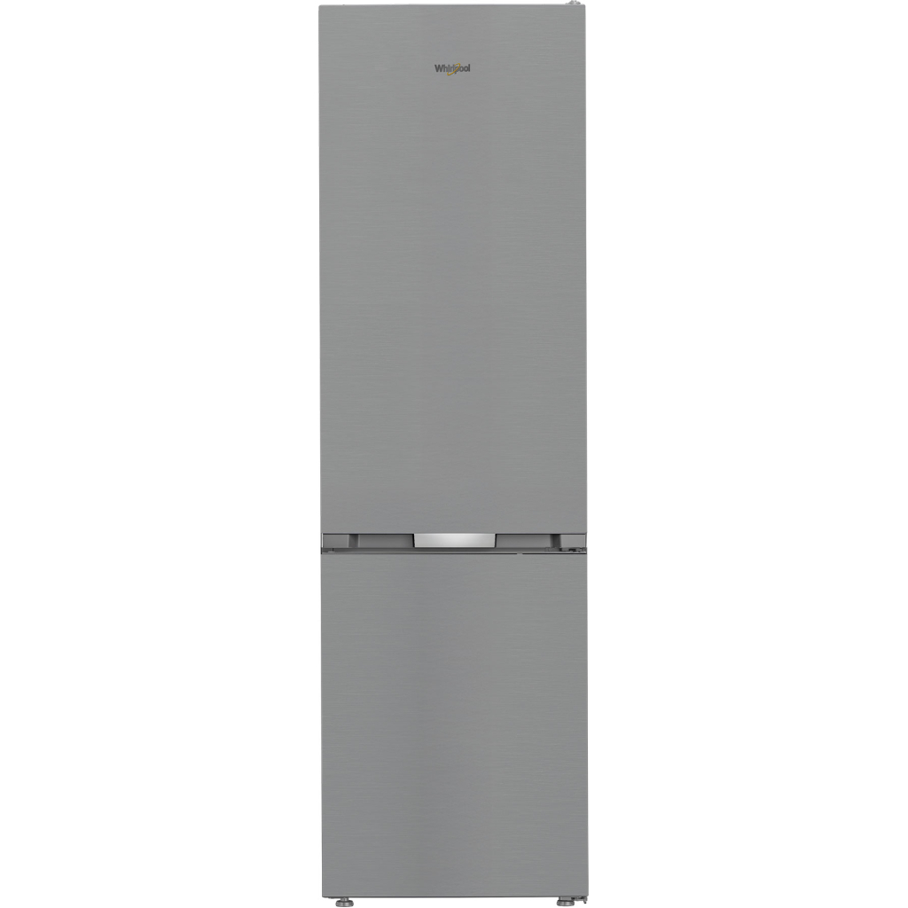 Холодильник Whirlpool WHK25402XP4U