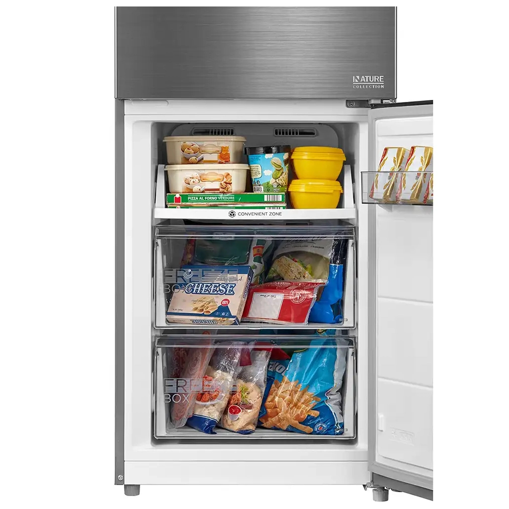 Холодильник Midea MDRB521MIE46OD