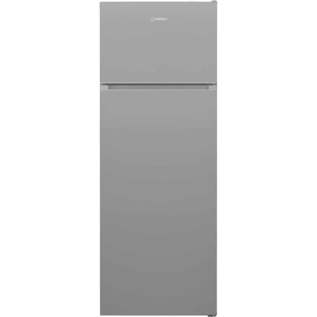 Холодильник Indesit I55T1612S