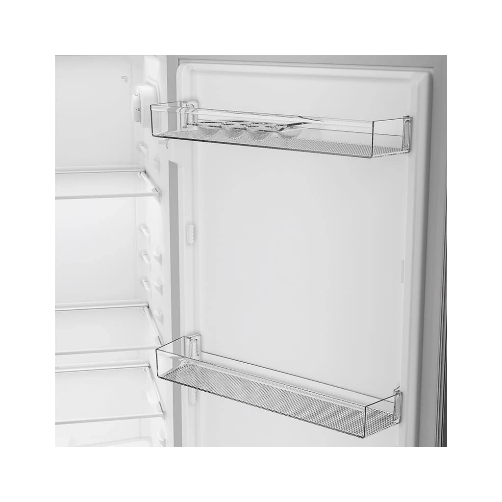 Холодильник Indesit I55T1612S